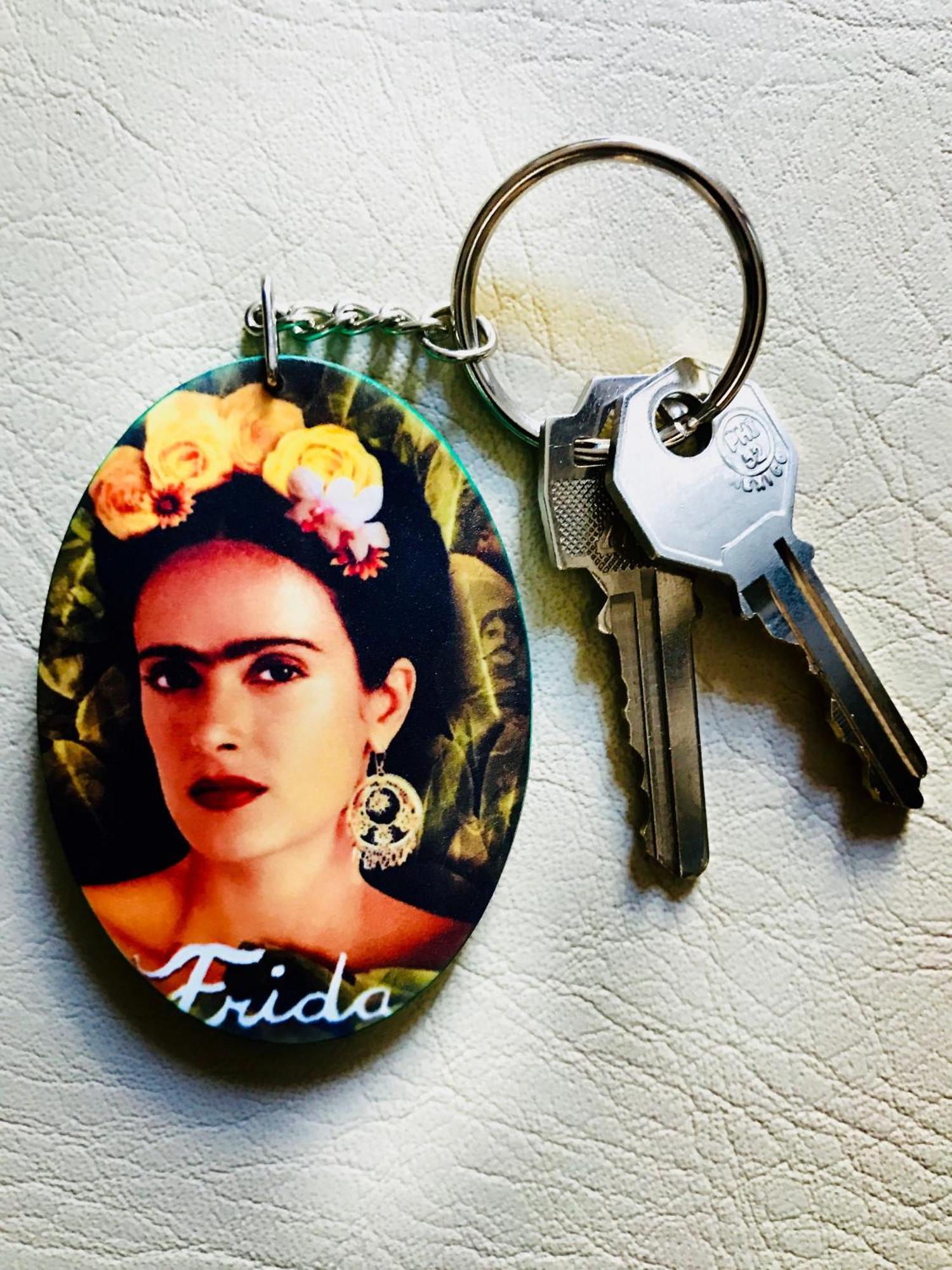 Frida Double Dolce Caribe Apartamento